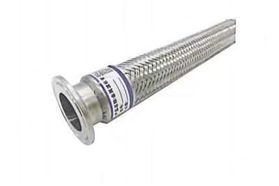 酒廠金屬軟管產(chǎn)品選購(gòu)指南 關(guān)鍵特性與推薦